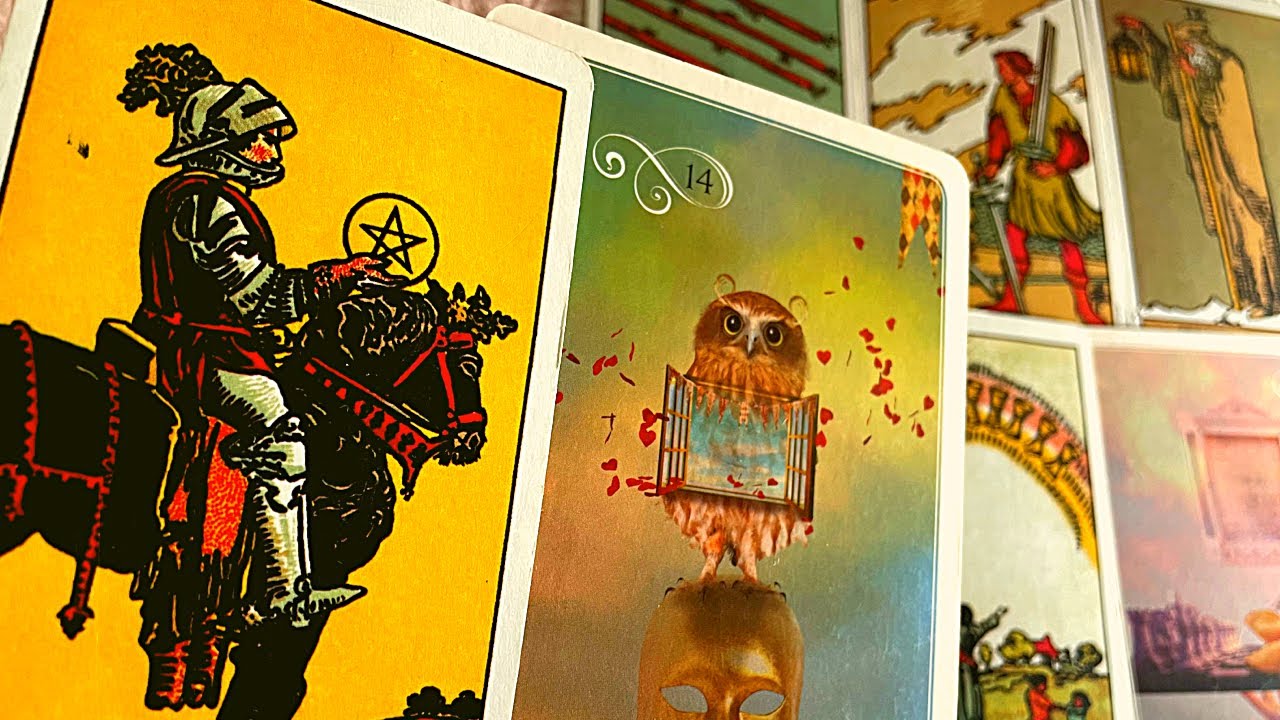 Leo ♌️ Next 24 hours ❤️THEIR HEART AND MIND SET ON YOU…AND THEY LOVE YOU…❤️Tarot Reading