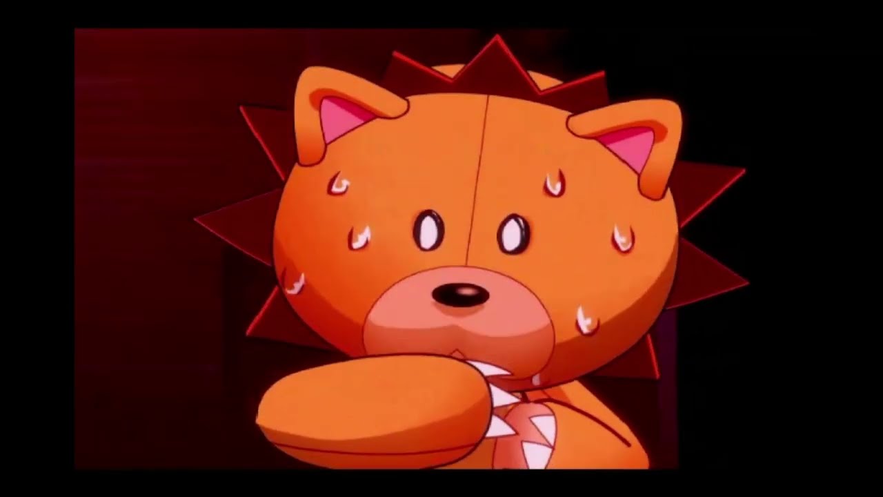 Radio Kon Golden - Episode 2