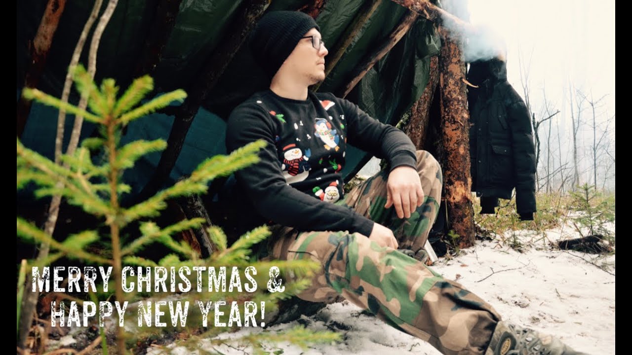 WISHING YOU ALL A LOVELY CHRISTMAS SEASON AND A HAPPY NEW YEAR! 2020!