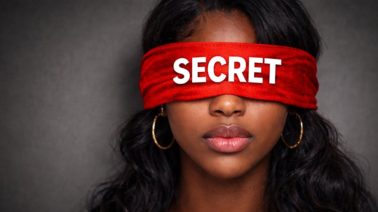 5 vérités cachés sur les femmes  ( elle ne veut pas que tu saches )