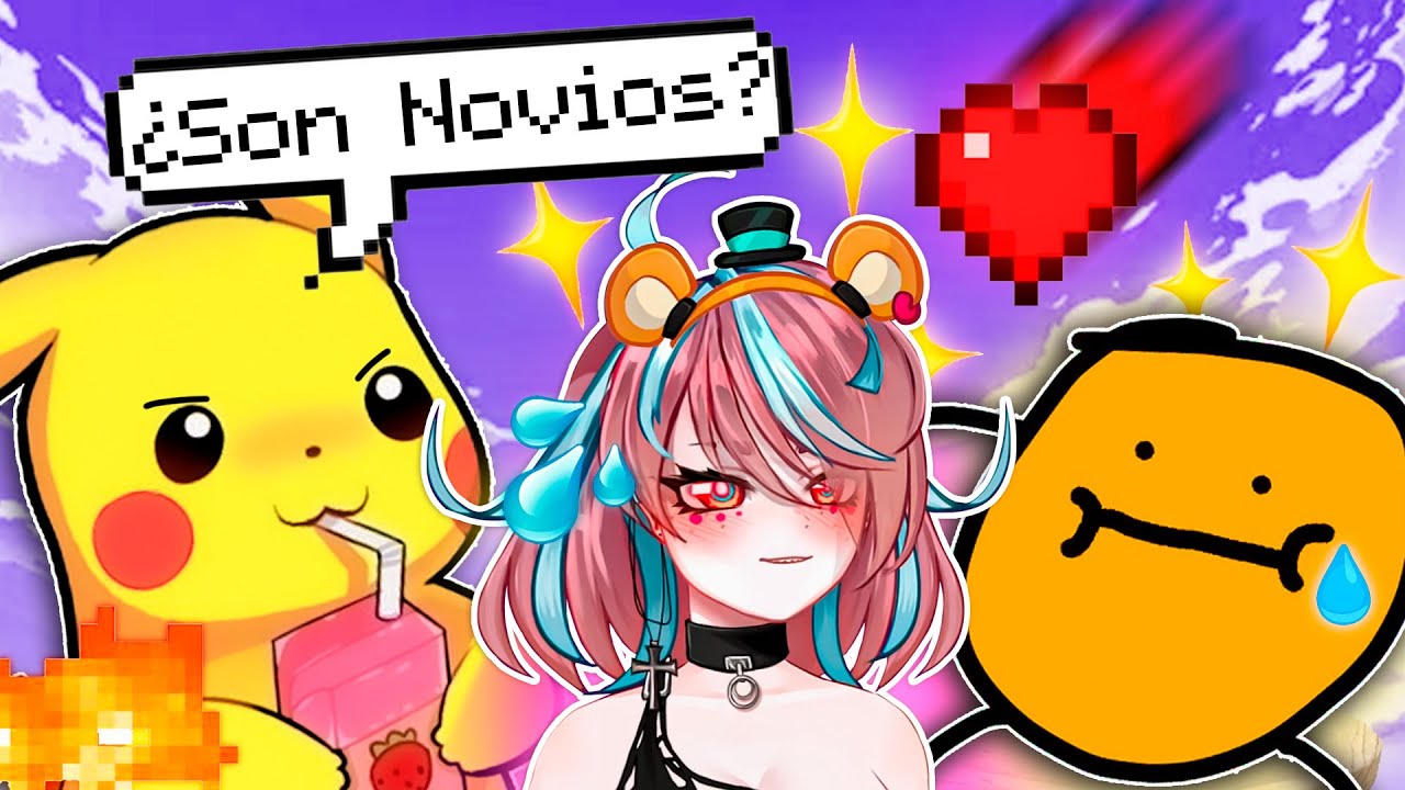 Rompí MITOS de YouTubers