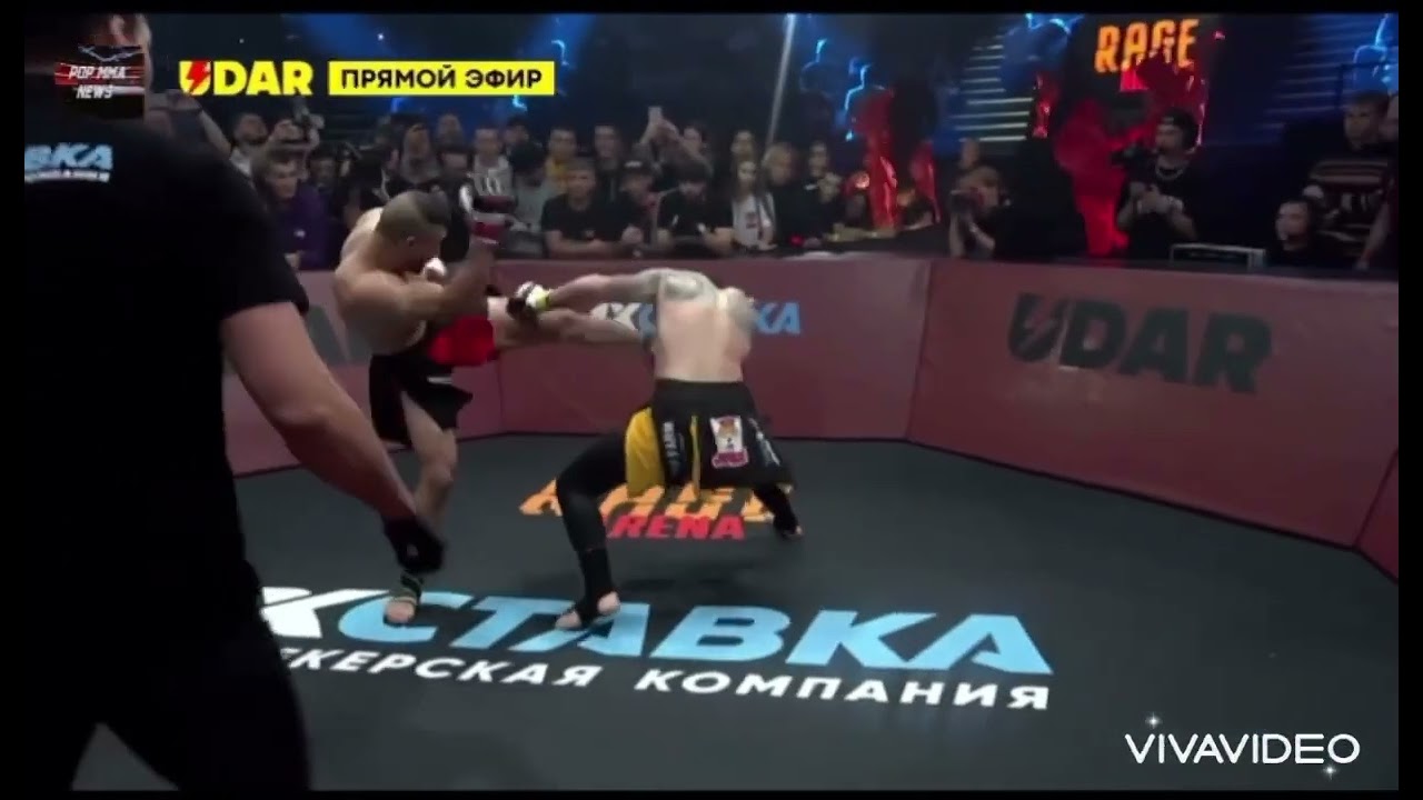 ايمن جلال في احدث العاب الدفاع عن النفس  بروسيا  Ayman Galal in the latest self-defense games