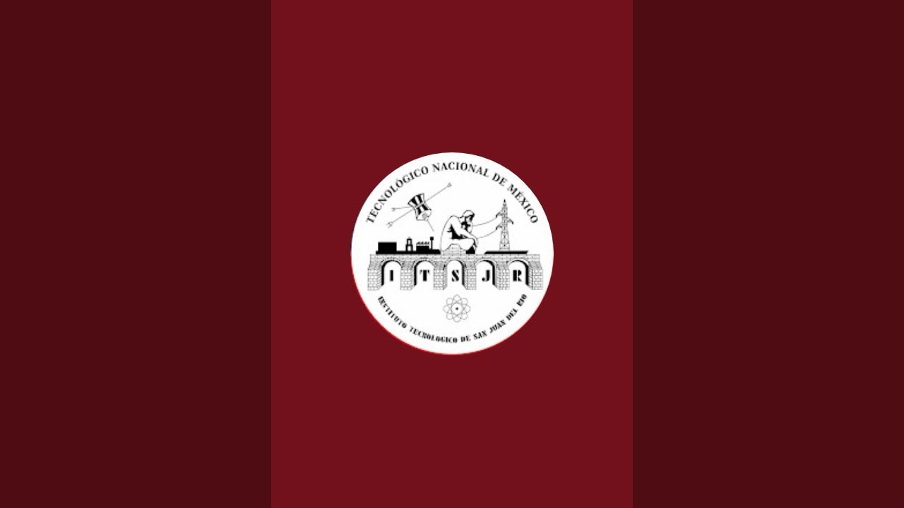 TecSanJuan  está en vivo