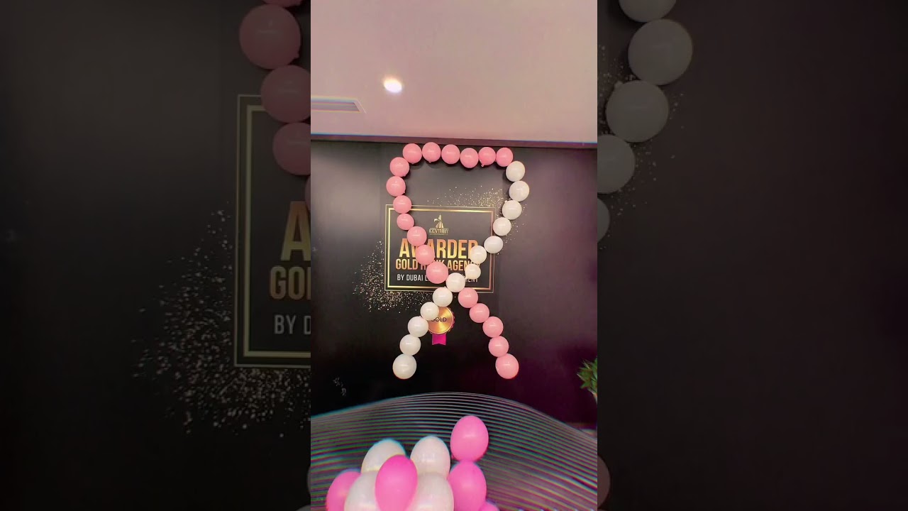 🌸🎗️ PINKtober - YOU MATTER THE MOST🎗️ 🌸 Smile for a Cause - Breast Cancer Awareness Month