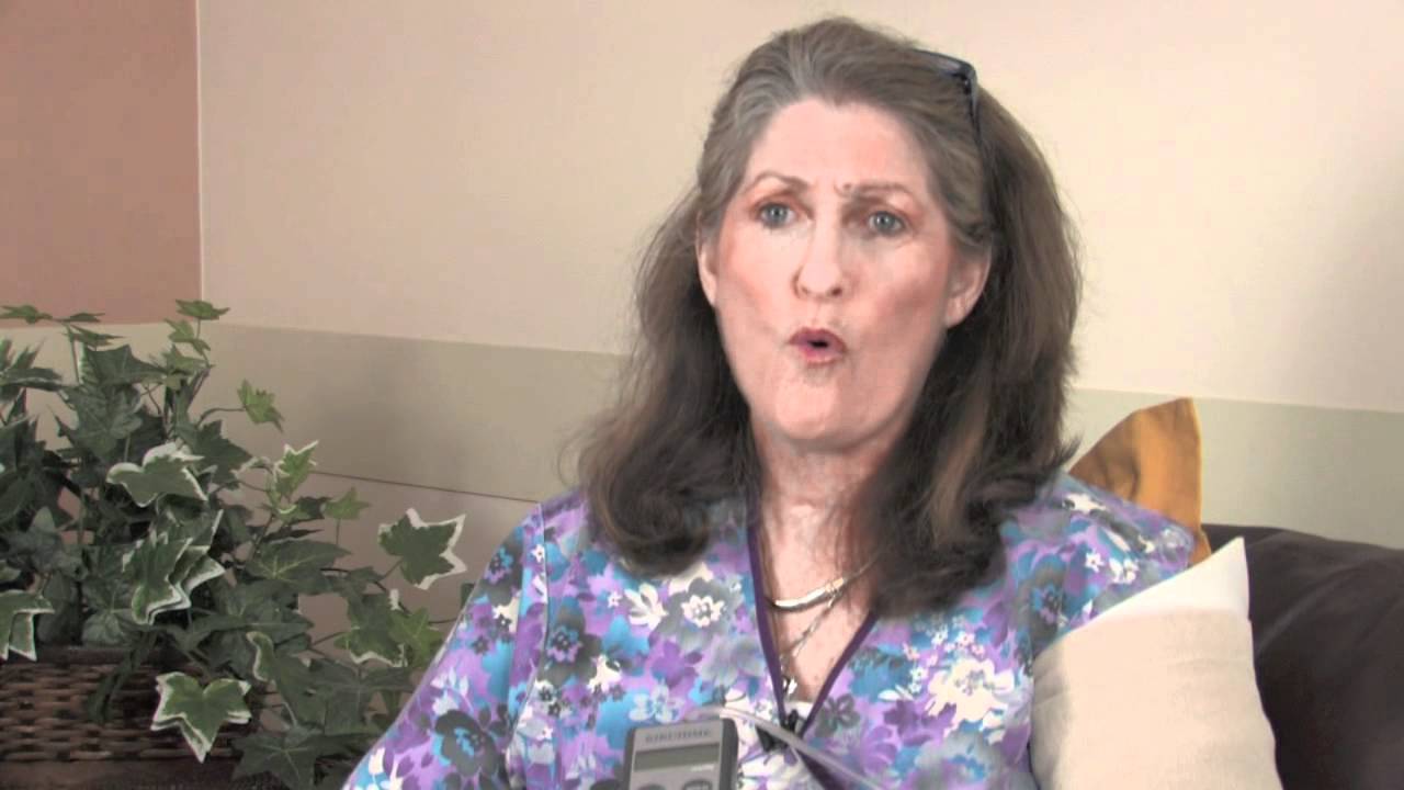 Is Lymphedema Treatment With Multiple Bandages Necessary? Therapist Explains