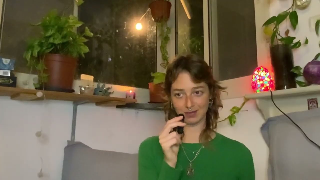 👽חמלה לרציונליזם, אקטיביישן לארכיטיפים, ומוות לדמויות שבנו👽