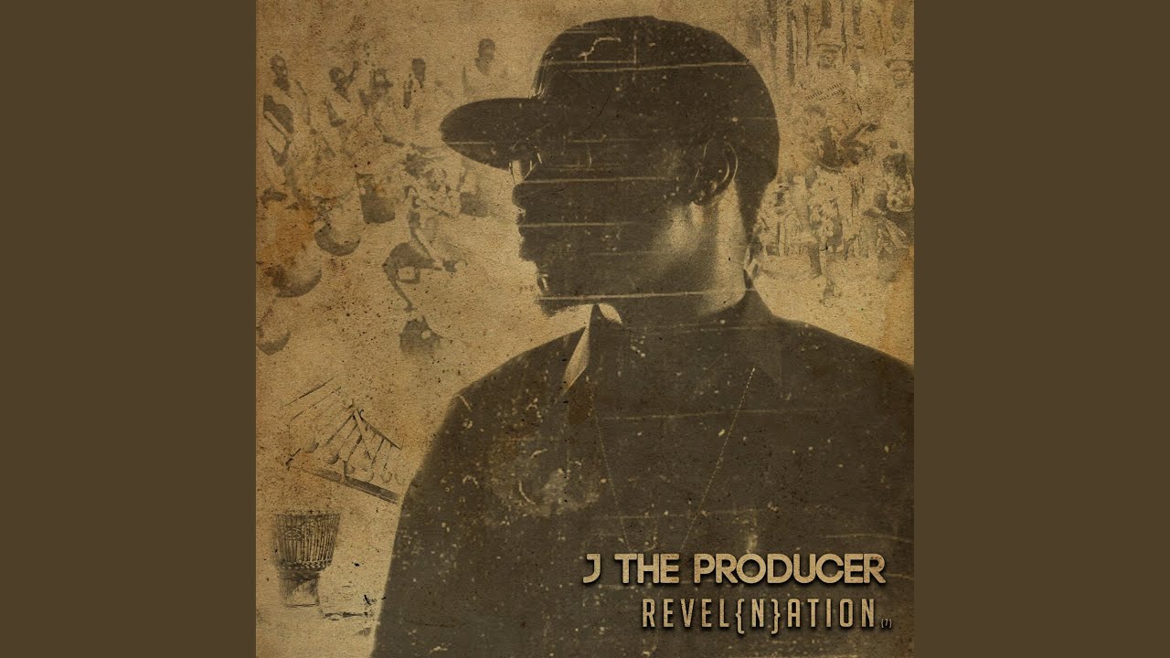 Suffer (feat. Jaslikethemusic & Violet String Quartet)