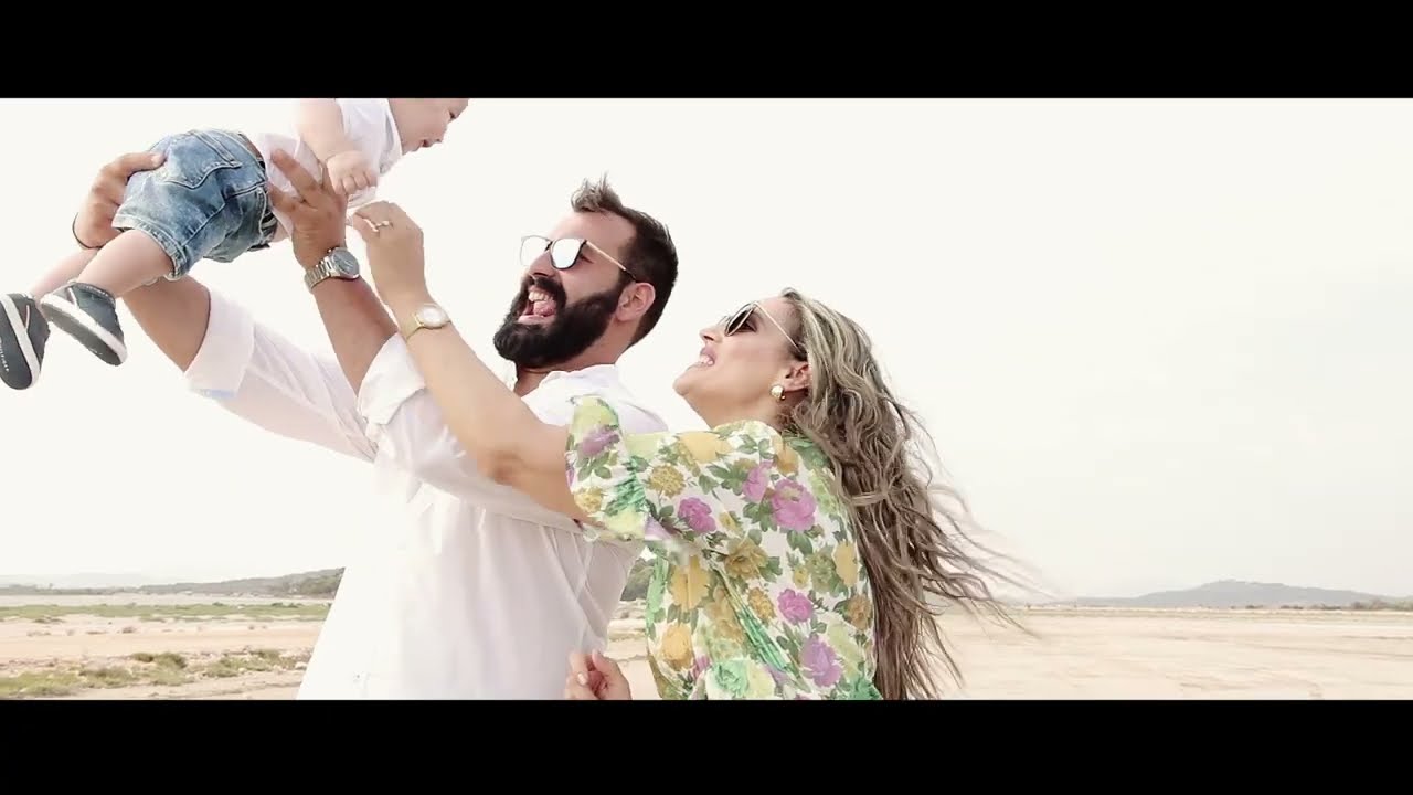 VASILIS -ELLH