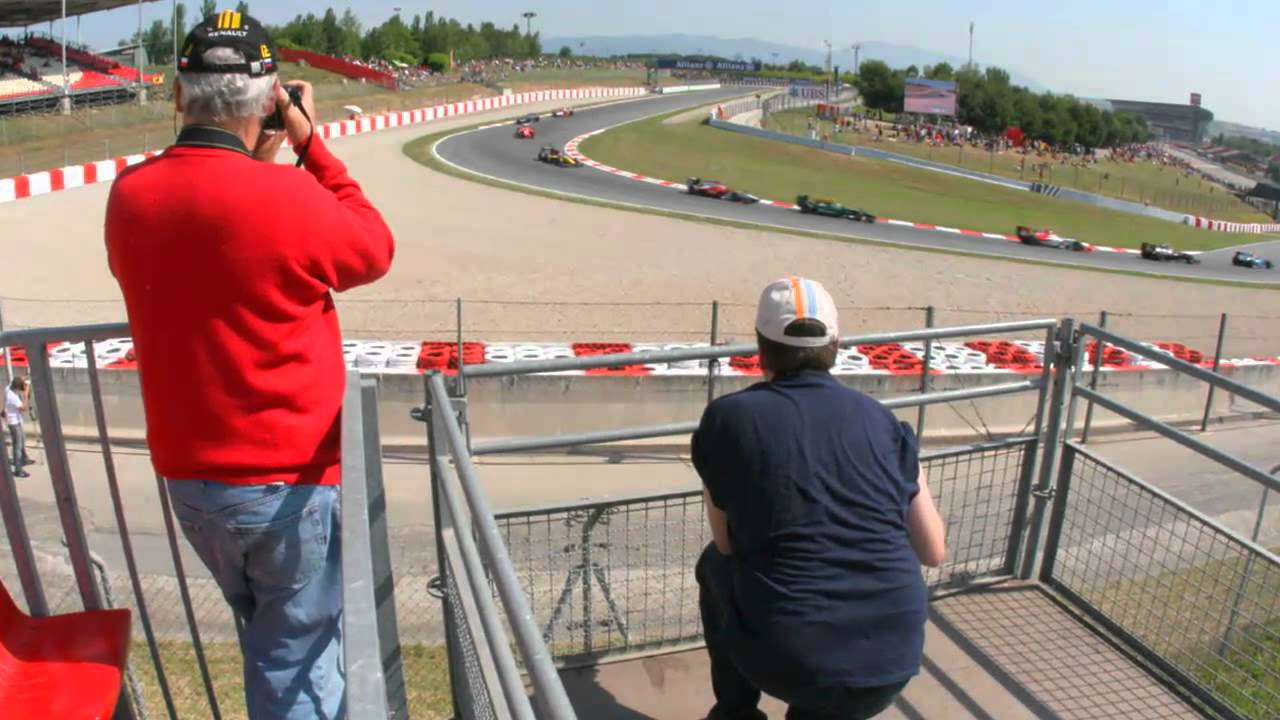 tribuna_L_Circuit_de_Catalunya_grandstand_L.mp4