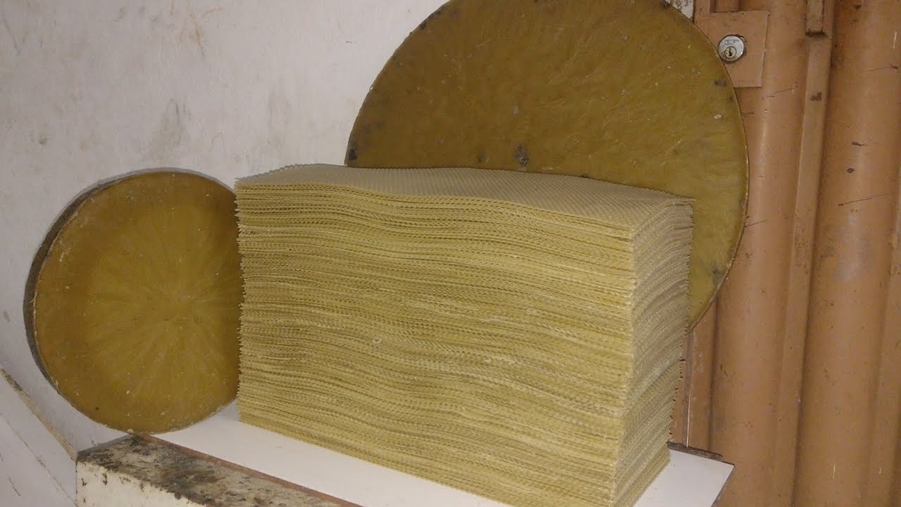 🟤 O que e cera pura não se engane 🐝🐝🐝🐝