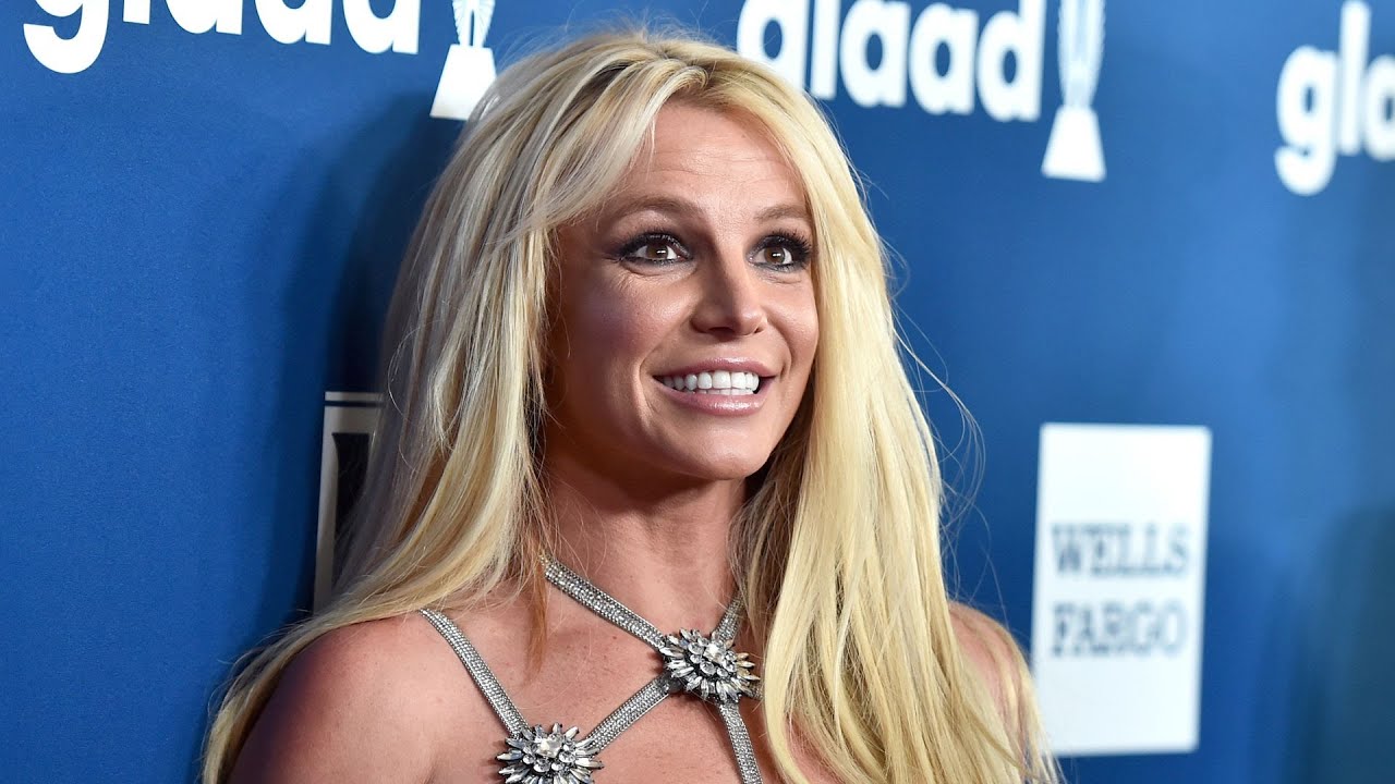 40. Geburtstag: So bewegt war Britney Spears' Leben bisher!