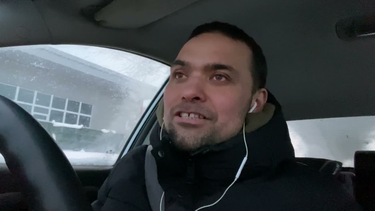 Просто хотел поблагодарить)