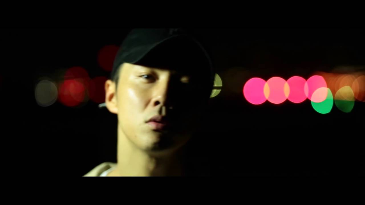 DAZZ - Time 2 Move On (Official Video)