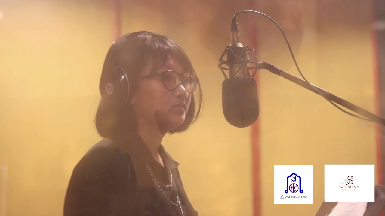 อคิราห์​ (เพลงประกอบภาพยนตร์​สั้น)​