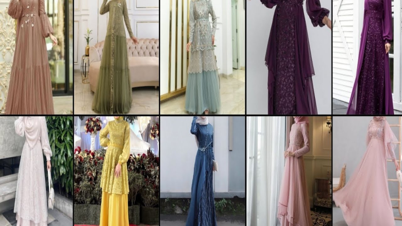 Abaya designs dubai / 2025 / Dubai / Black / new / borqa / borkha collection / trendy / shorts / eid