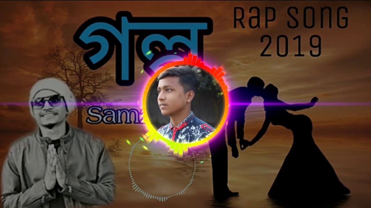 Dj parnto@@