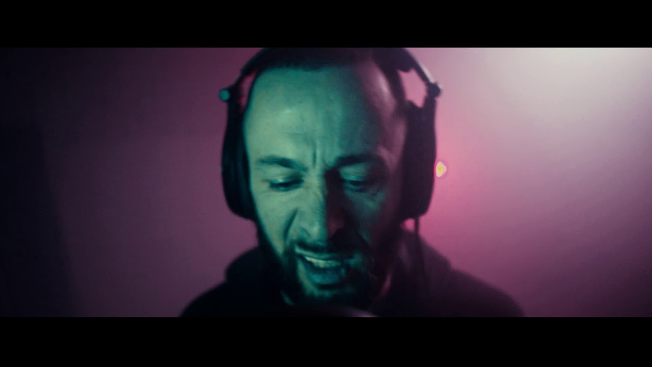 Κάτα - Πάτα το (Official Video Clip)