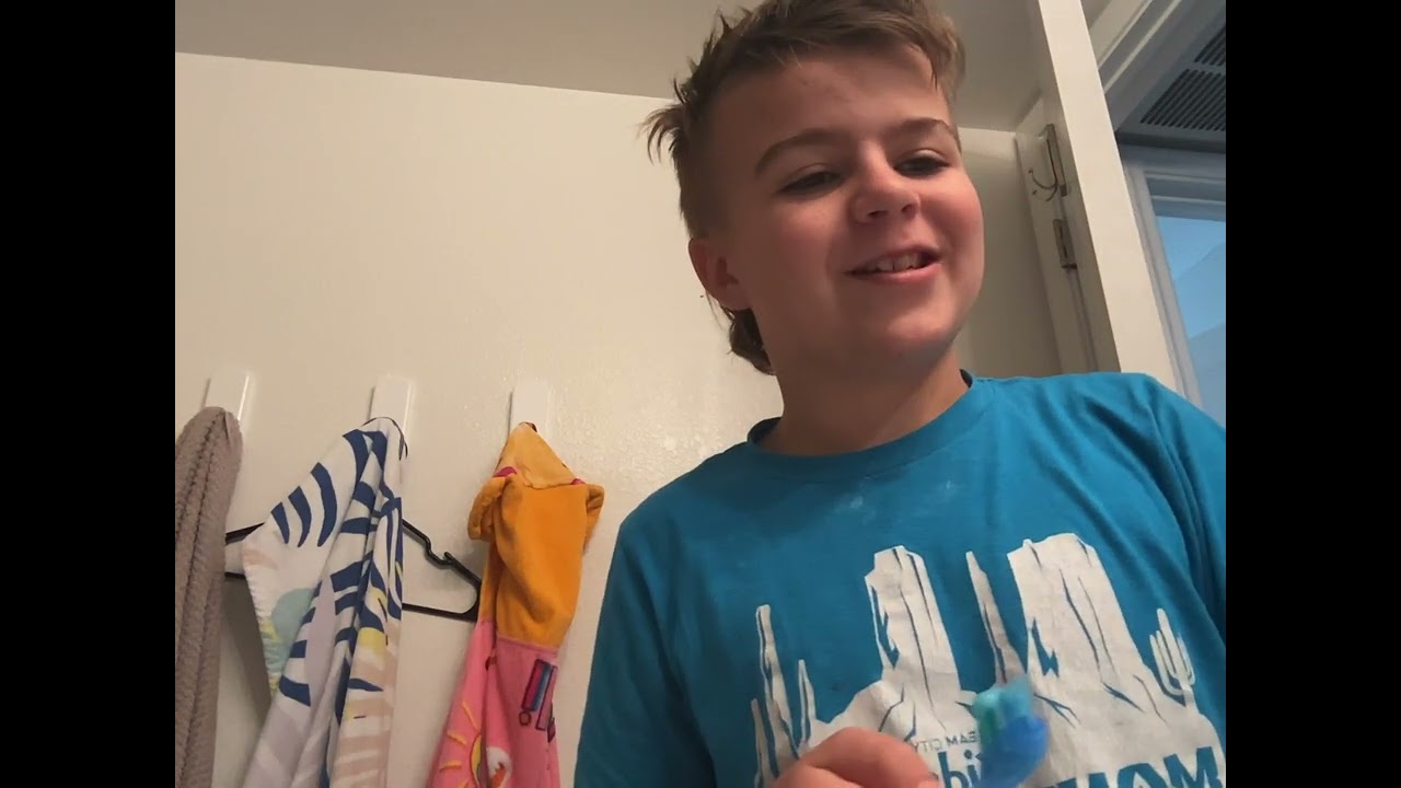 Morning Grwm I’m sick!!!#Grwm