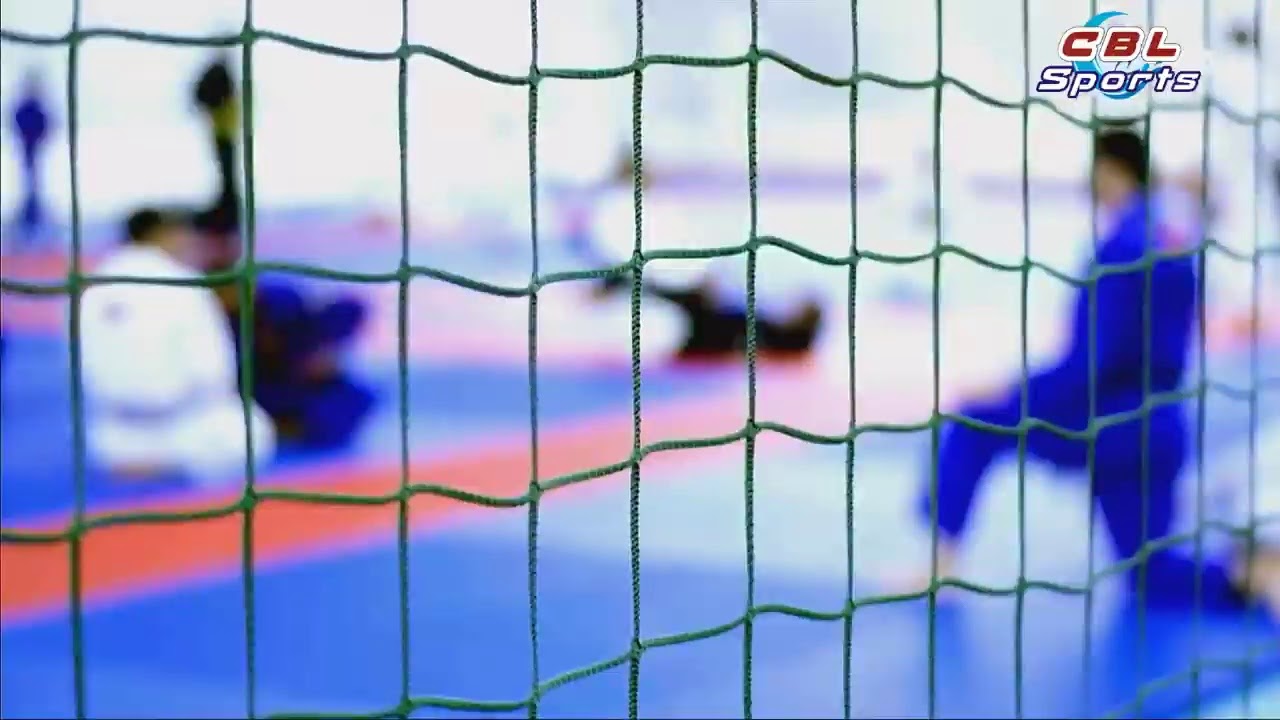 UAE Arabian Gulf League Live | دوری الخلیج العربی