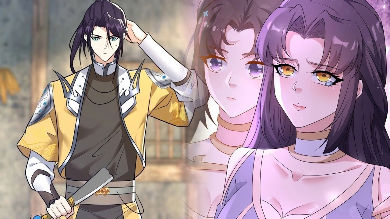 30 Hours | Forced to Become the Villain’s Son-in-law  | Chapter 1-643| Doraemon Recap | MANHWA RECAP