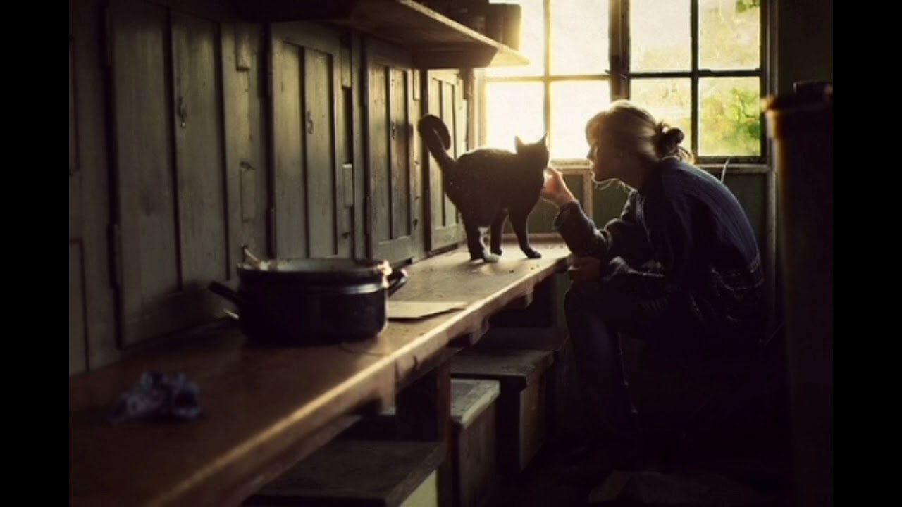 Бақытқа апарар жол ауыр болды