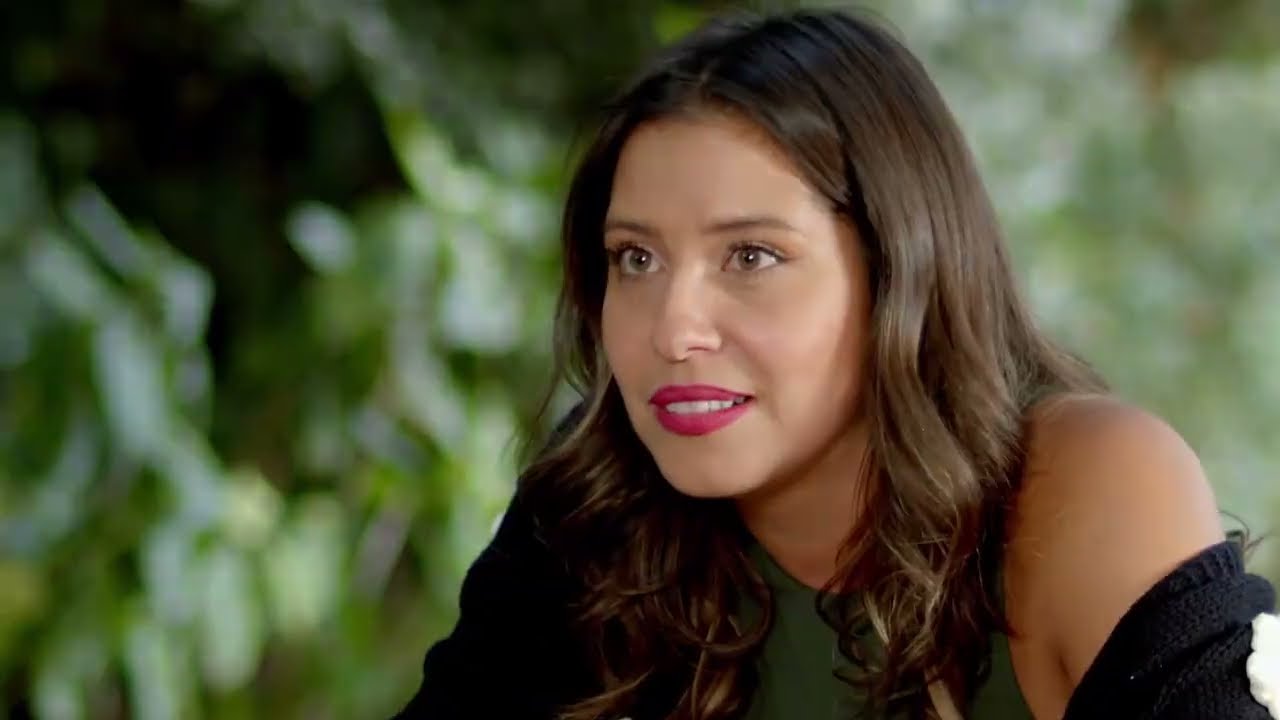 Coté recuerda como llegó a cantar con Juan Gabriel. De Tú a Tú, 2022