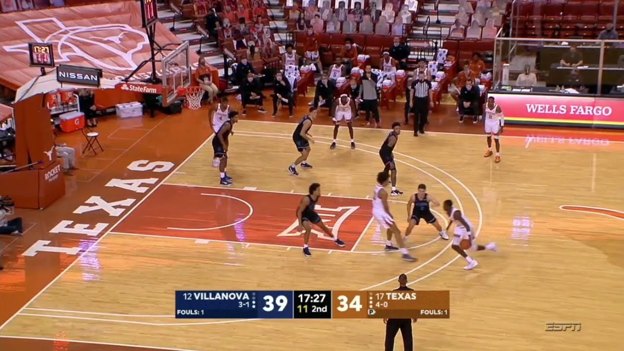 Defensive 