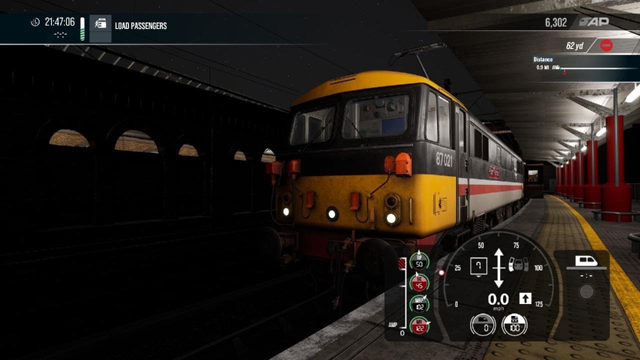Train Sim World 6_20251022005953