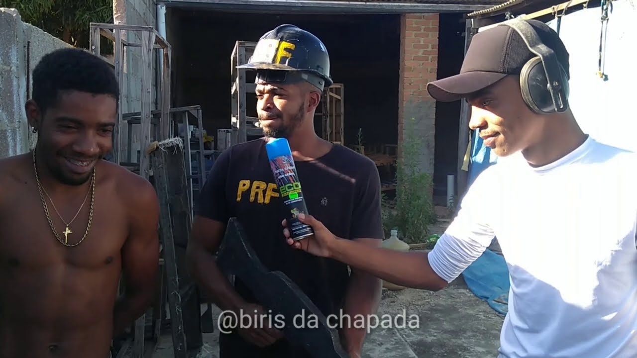 #Biris
