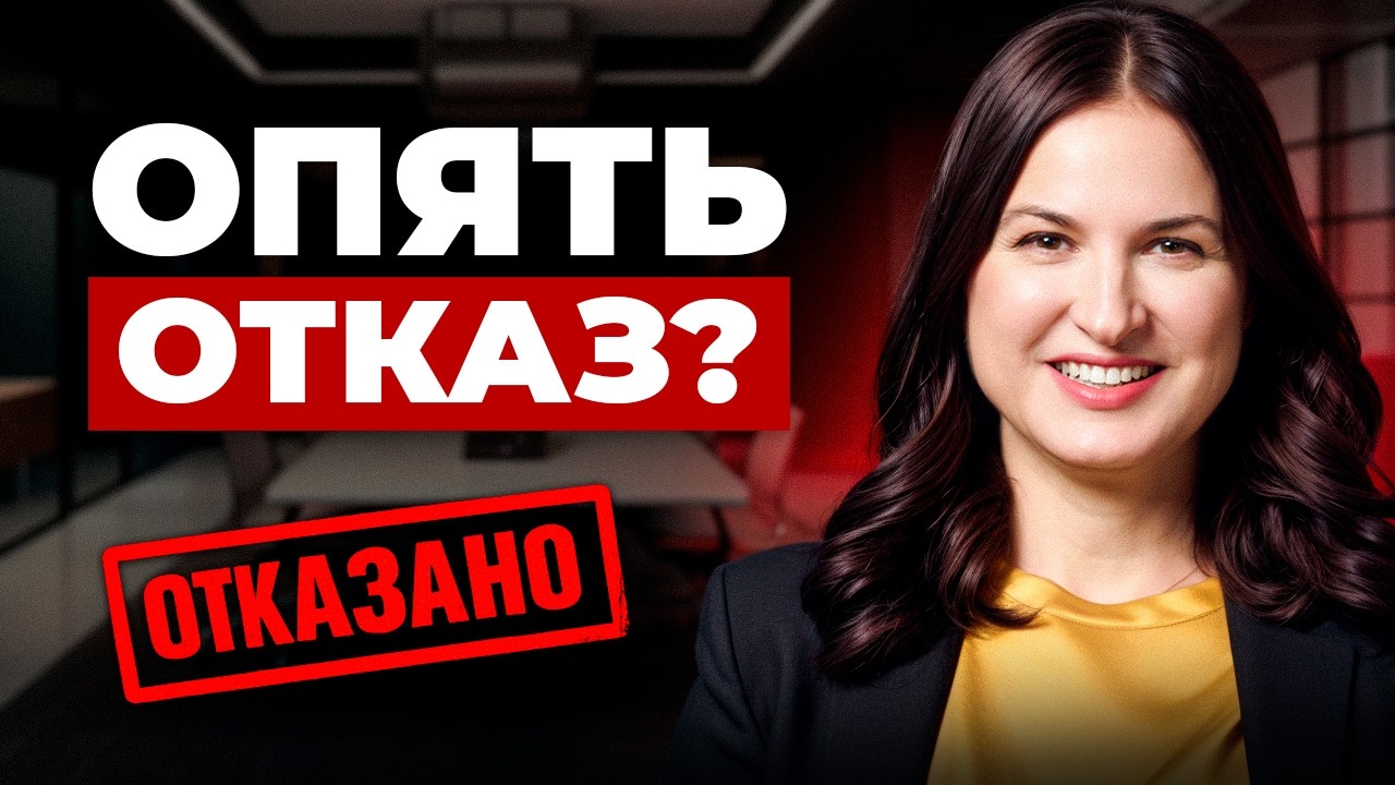 5 шагов, чтобы получить повышение зарплаты