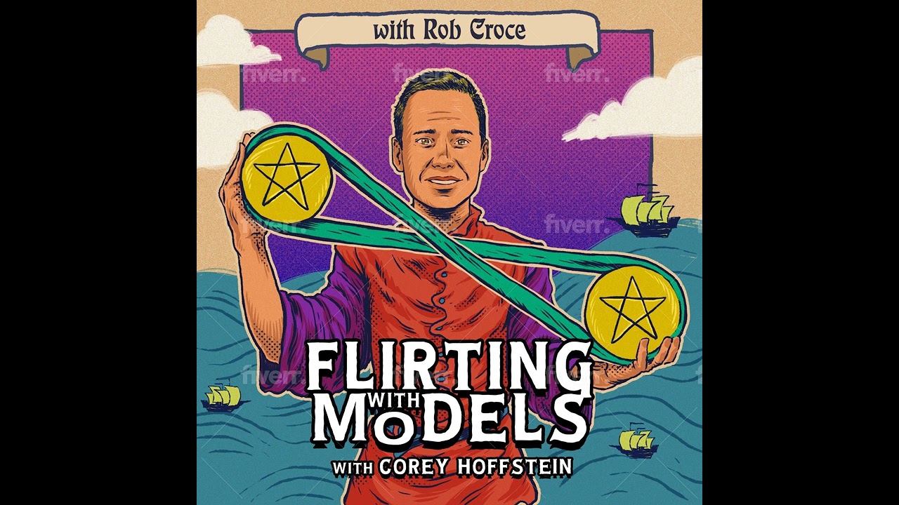 Роберто Кроче — Тенденции и перенос активов в рамках активов, между активами и с течением времени...