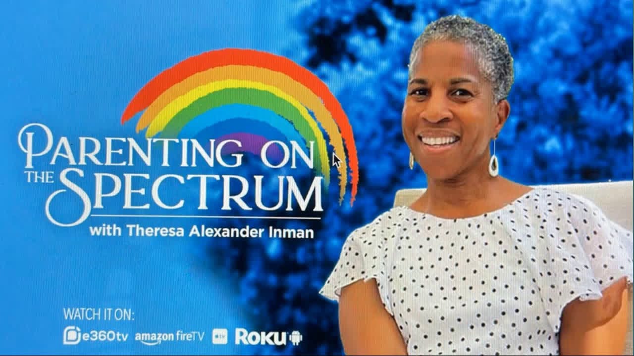 S4 E13: Brain Health with Dr. Leonaura Rhodes