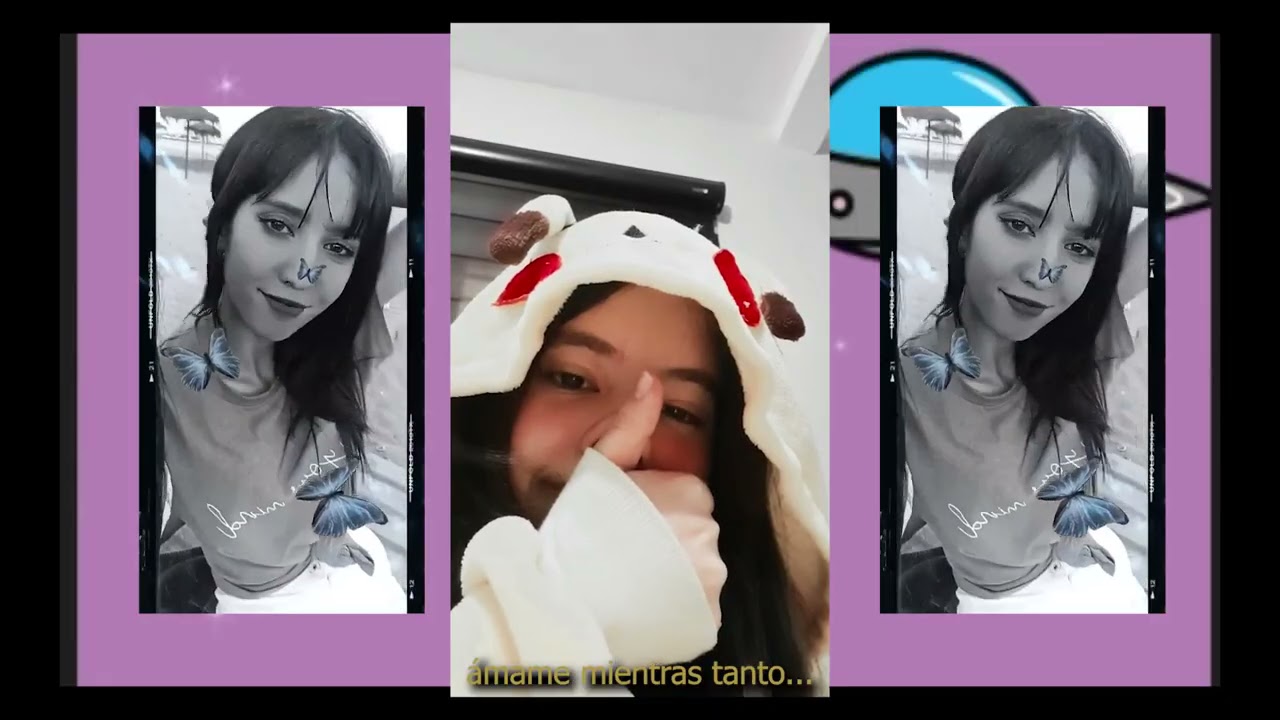 Knaya - Una noche más (Videoclip Oficial)