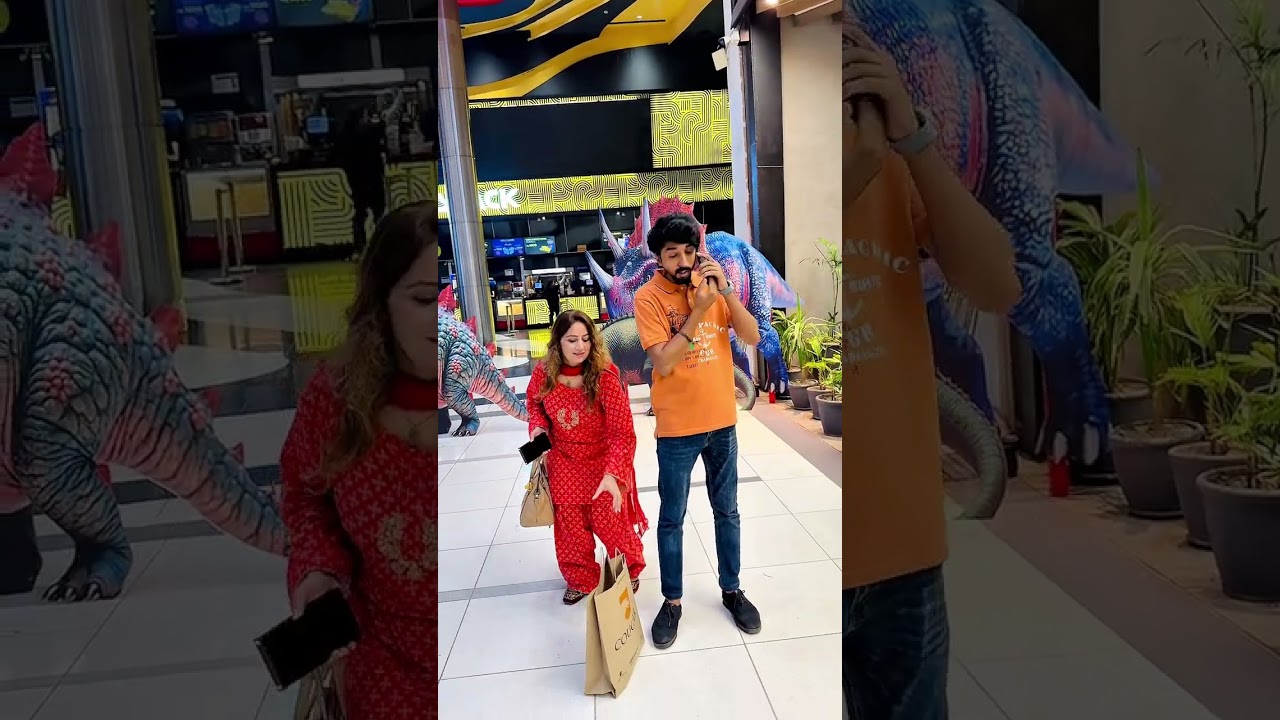 Girl voice call prank 🤣😂#funny #comedy #viralreels #viralvideo #shorts #shortsviral #shortvideo