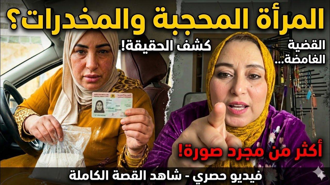 #لبنى_ينو إن ينصركم الله فلا غالب لكم وأن شاء الله سينقلب السحر على الساحر