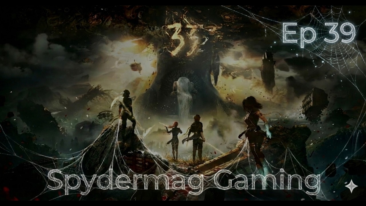 Expedition 33 039 Finding Renoir