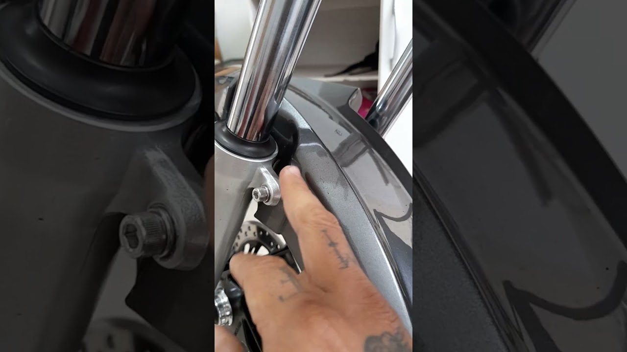 sensor de velocidade da montadinha!