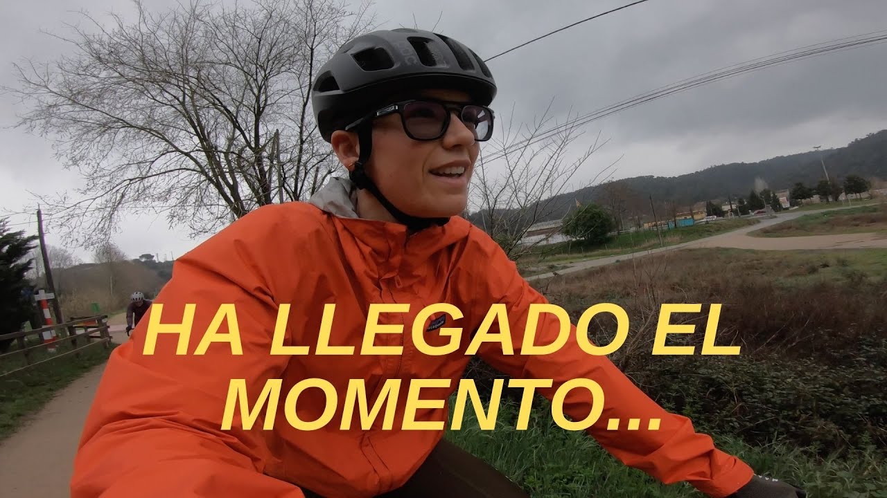 ALGO IMPORTANTE QUE DECIROS.... Y NUEVAS QUOC!😍