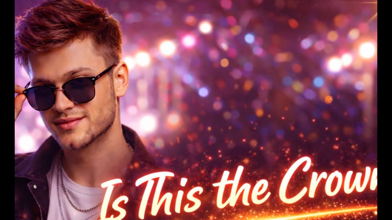 Royal One - Is This the Crown