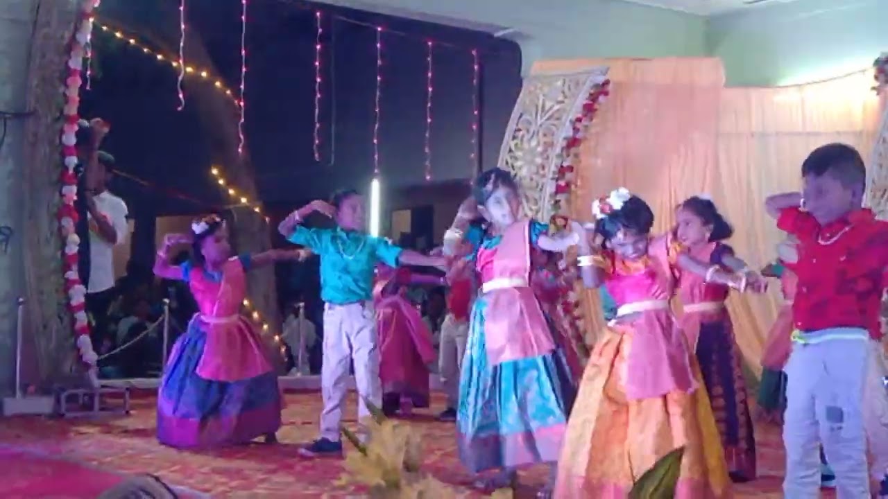 NPR SUJITH