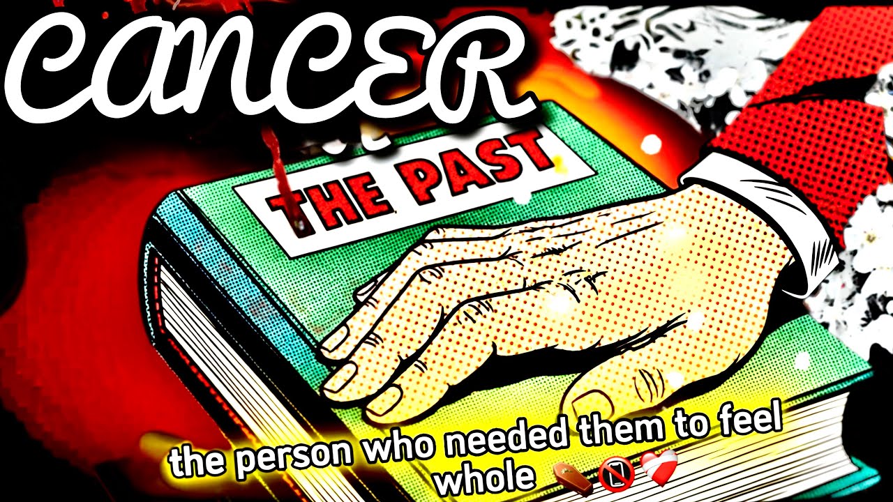 CANCER 111 UNEXPECTED MESSAGE🗣️💌 YOU HAVE NO IDEA HOW MUCH SOMEONE LOVES YOU❤️‍🔥😮 #tarot