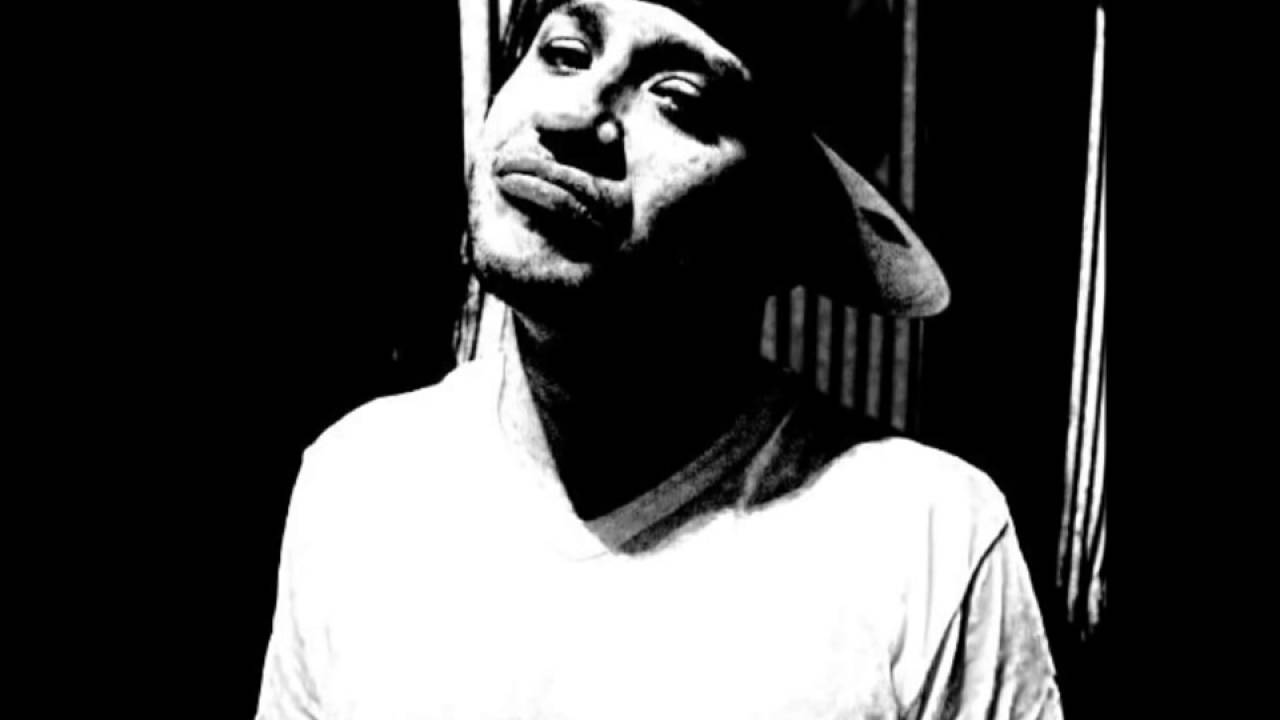 Chyno Nyno - Tiraera Para Arcangel