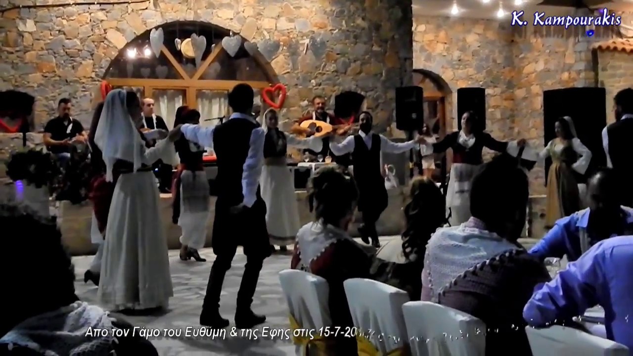 ΝΙΚΟΣ ΓΩΝΙΑΝΑΚΗΣ ΑΝΤΩΝΗΣ ΣΑΛΟΥΣΤΡΟΣ - ΛΕΝΕ ΠΩΣ ΕΙΝΑΙ ΣΤΣ ΟΥΡΑΝΟΥΣ