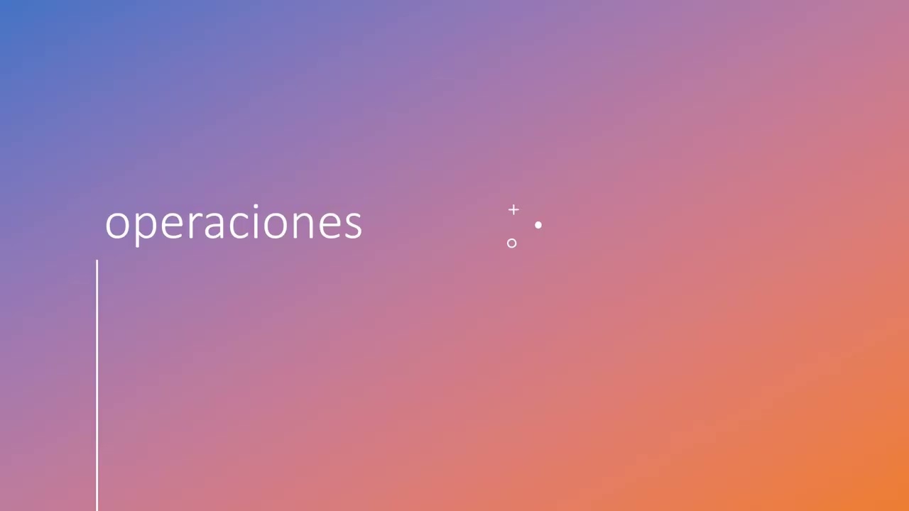 pasarela stripe prestashop