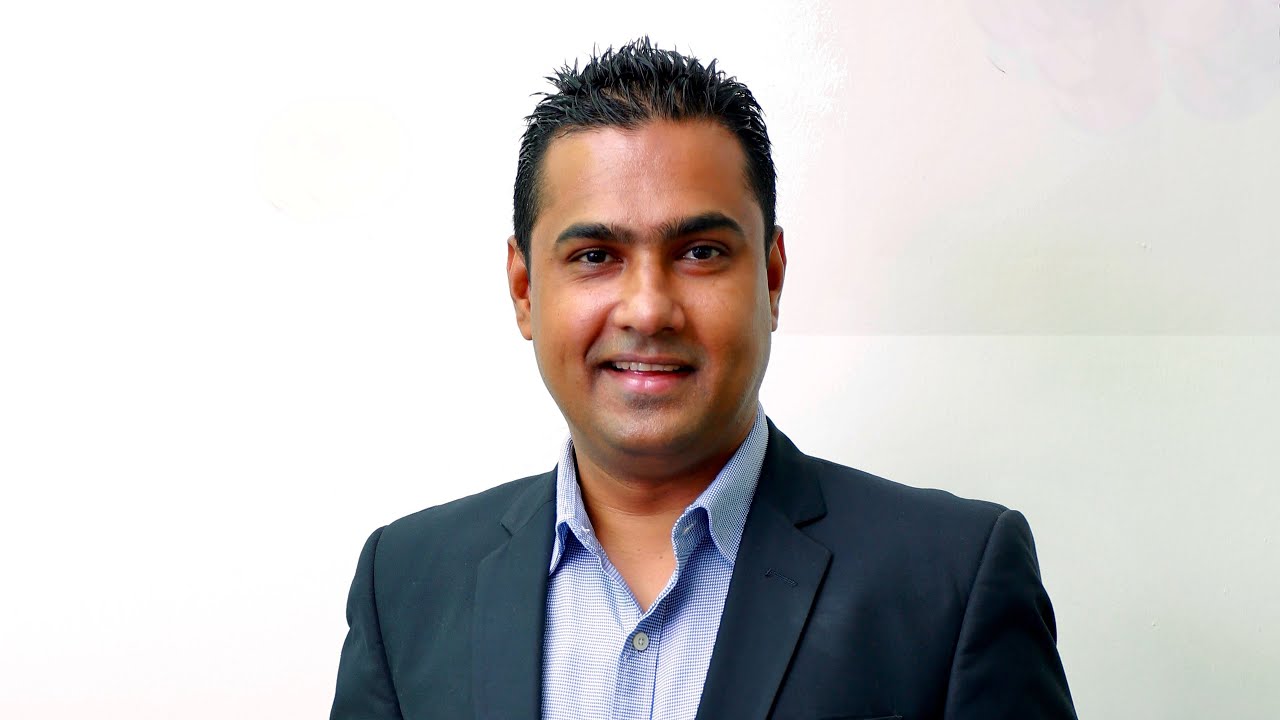 Brand Innovation by Dr Lewie Diasz at Cambridge College CIM UK
