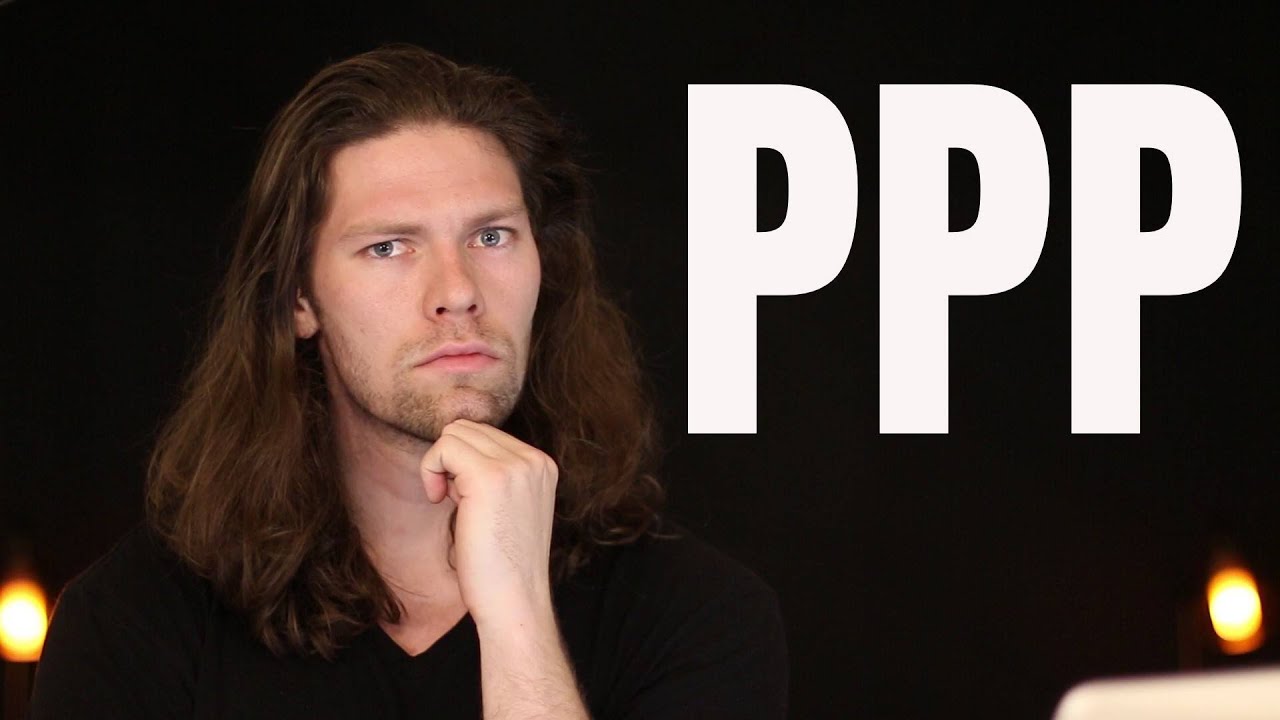 PPP Funding Update: What You Need to Know for Next Week