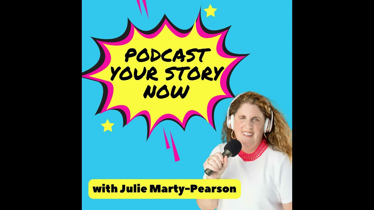 10 Reasons Why Women Podcasters Need to Network