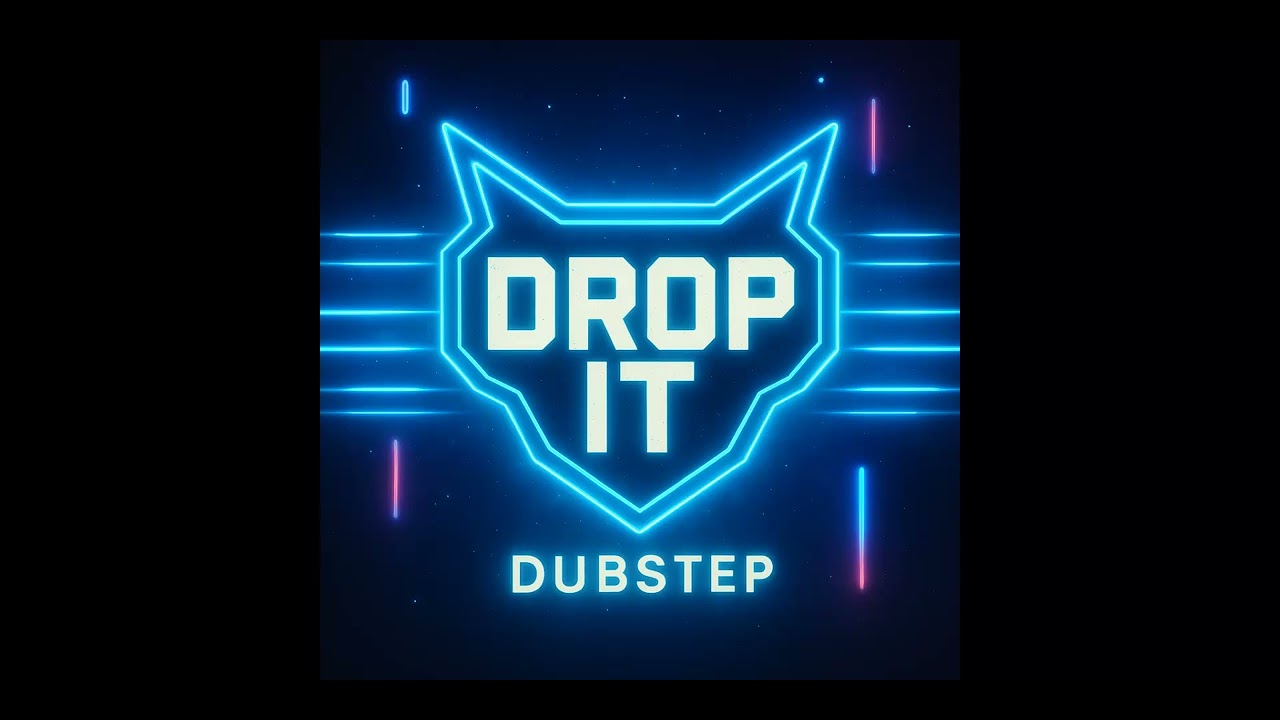 Drop It (Dubstep)