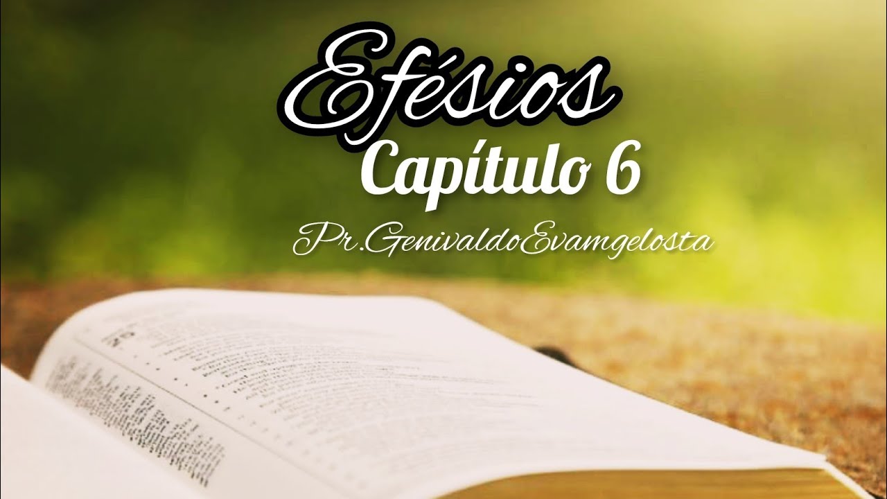 Pr.Genivaldo Ev. #UmCanaldeBençãoParaVocê está ao vivo!