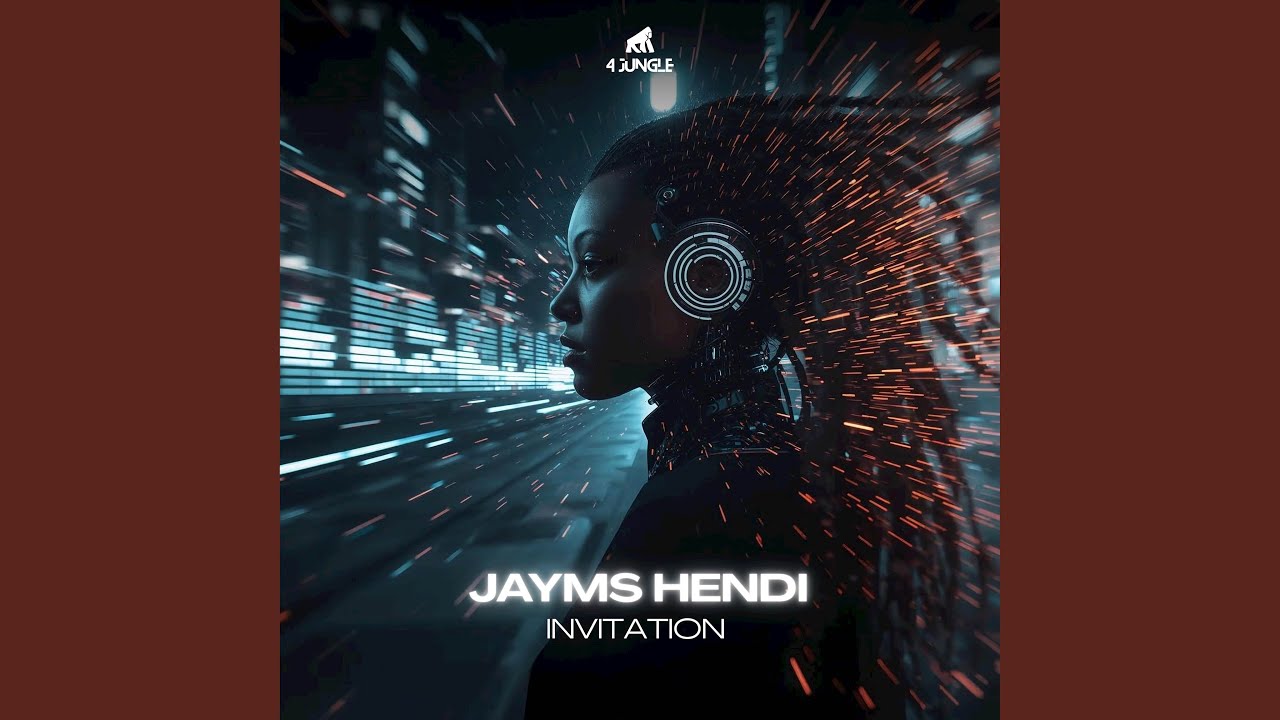 Invitation